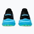 ASICS GT-2000 13 Lite-Show lite-show/digital aqua férfi futócipő 11