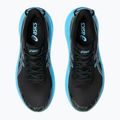 ASICS GT-2000 13 Lite-Show lite-show/digital aqua férfi futócipő 12