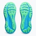 ASICS GT-2000 13 Lite-Show lite-show/digital aqua férfi futócipő 13