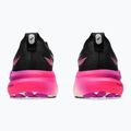 Női futócipő ASICS Gel-Kayano 31 black/bold magenta 11