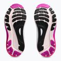 Női futócipő ASICS Gel-Kayano 31 black/bold magenta 13