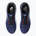 ASICS GT-1000 13 férfi futócipő kék expanse/tollszürke 12