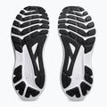 ASICS GT-1000 13 férfi futócipő kék expanse/tollszürke 13