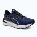 ASICS GT-1000 13 férfi futócipő kék expanse/tollszürke