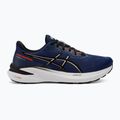 ASICS GT-1000 13 férfi futócipő kék expanse/tollszürke 2