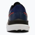 ASICS GT-1000 13 férfi futócipő kék expanse/tollszürke 6