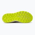 ASICS Gel-Sonoma 7 férfi futócipő fekete/moonrock 4