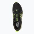 ASICS Gel-Sonoma 7 férfi futócipő fekete/moonrock 5