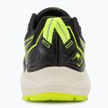ASICS Gel-Sonoma 7 férfi futócipő fekete/moonrock 6