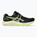 ASICS Gel-Sonoma 7 férfi futócipő fekete/moonrock 8