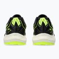 ASICS Gel-Sonoma 7 férfi futócipő fekete/moonrock 11
