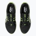 ASICS Gel-Sonoma 7 férfi futócipő fekete/moonrock 12