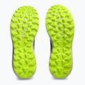 ASICS Gel-Sonoma 7 férfi futócipő fekete/moonrock 13