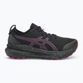 Női futócipő ASICS Gel-Kayano 31 Lite-Show lite-show/purple spectrum 2