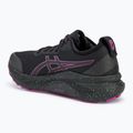 Női futócipő ASICS Gel-Kayano 31 Lite-Show lite-show/purple spectrum 3