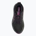 Női futócipő ASICS Gel-Kayano 31 Lite-Show lite-show/purple spectrum 5