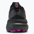Női futócipő ASICS Gel-Kayano 31 Lite-Show lite-show/purple spectrum 6