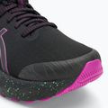 Női futócipő ASICS Gel-Kayano 31 Lite-Show lite-show/purple spectrum 7