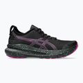 Női futócipő ASICS Gel-Kayano 31 Lite-Show lite-show/purple spectrum 8