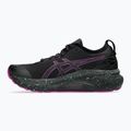 Női futócipő ASICS Gel-Kayano 31 Lite-Show lite-show/purple spectrum 9
