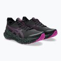 Női futócipő ASICS Gel-Kayano 31 Lite-Show lite-show/purple spectrum 10