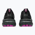 Női futócipő ASICS Gel-Kayano 31 Lite-Show lite-show/purple spectrum 11