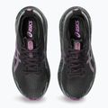 Női futócipő ASICS Gel-Kayano 31 Lite-Show lite-show/purple spectrum 12