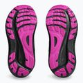 Női futócipő ASICS Gel-Kayano 31 Lite-Show lite-show/purple spectrum 13