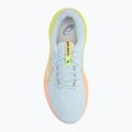 ASICS GT-1000 13 Paris férfi futócipő hideg szürke/biztonsági sárga 5