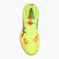 ASICS Metarise 2 Paris biztonsági sárga/fekete férfi cipő 5