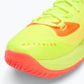 ASICS Metarise 2 Paris biztonsági sárga/fekete férfi cipő 7