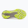 Női futócipő ASICS Gel-Excite Trail 2 birch/dolphin grey 4