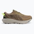 Férfi futócipő ASICS Gel-Excite Trail 2 pepper/black 2