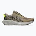 Férfi futócipő ASICS Gel-Excite Trail 2 pepper/black 8