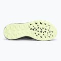 ASICS Gel-Sonoma 7 GTX férfi futócipő fekete/biztonsági sárga 4