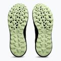 ASICS Gel-Sonoma 7 GTX férfi futócipő fekete/biztonsági sárga 13