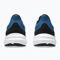 ASICS Jolt 4 rich navy/deep mars férfi futócipő 11