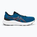 ASICS Jolt 4 rich navy/deep mars férfi futócipő 2