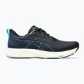 Futócipő ASICS Dynablast 4 black/blue expanse 8