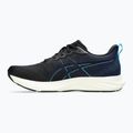Futócipő ASICS Dynablast 4 black/blue expanse 9