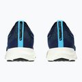 Futócipő ASICS Dynablast 4 black/blue expanse 11