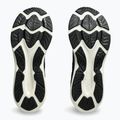 Futócipő ASICS Dynablast 4 black/blue expanse 13