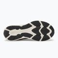 Futócipő ASICS Dynablast 4 black/blue expanse 4
