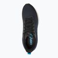Futócipő ASICS Dynablast 4 black/blue expanse 5