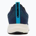 Futócipő ASICS Dynablast 4 black/blue expanse 6