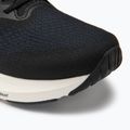Futócipő ASICS Dynablast 4 black/blue expanse 7