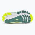 Női futócipő ASICS Gel-Kayano 31 cool matcha/light celadon 5