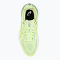 Női futócipő ASICS Gel-Kayano 31 cool matcha/light celadon 6