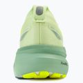 Női futócipő ASICS Gel-Kayano 31 cool matcha/light celadon 7