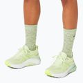 Női futócipő ASICS Gel-Kayano 31 cool matcha/light celadon 4